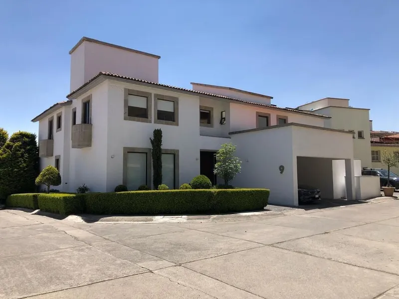 Condominio en venta · Cuajimalpa, Cuajimalpa de Morelos, Ciudad de México
