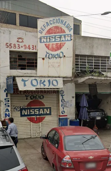 Departamento en venta · Peralvillo, Cuauhtémoc, Ciudad de México