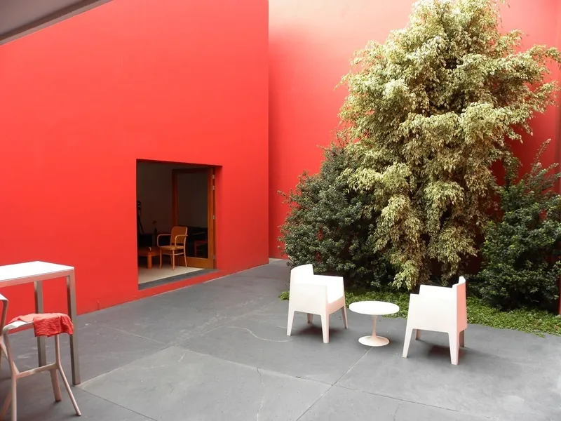 Casa en venta · Miguel Hidalgo, Ciudad de México