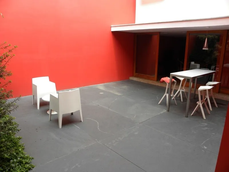 Casa en venta · Miguel Hidalgo, Ciudad de México