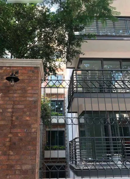 Departamento en venta · Polanco, Miguel Hidalgo, Ciudad de México