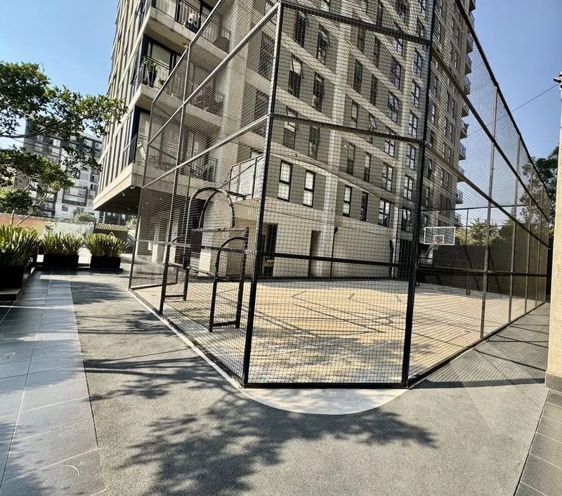 Departamento en venta · Del Gas, Azcapotzalco, Ciudad de México
