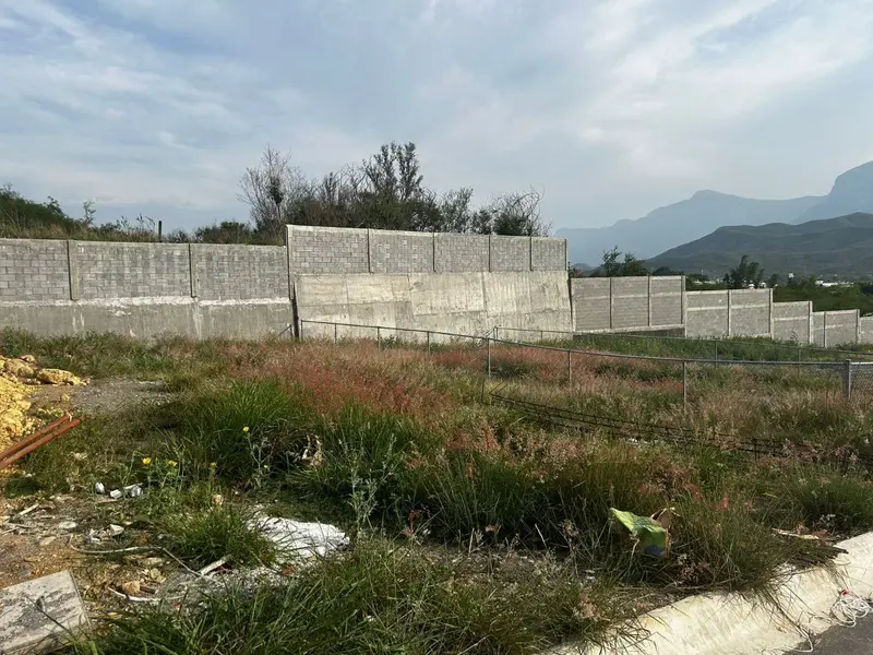 Foto 11