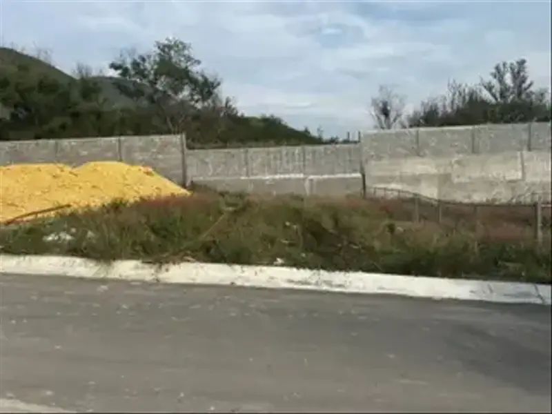 Lote en venta · El Uro, Monterrey, Nuevo León