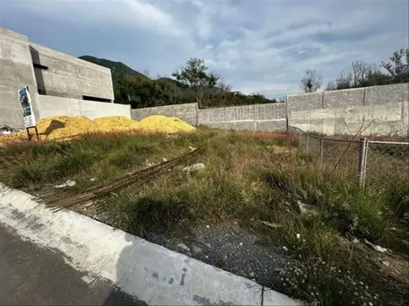 Foto 8