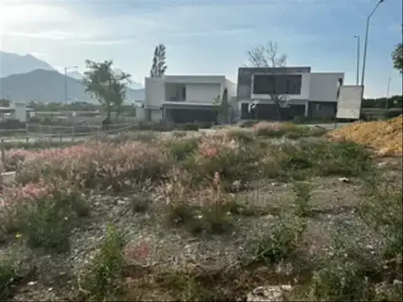 Foto 10