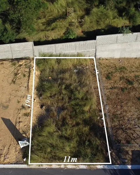 Lote en venta · El Uro, Monterrey, Nuevo León Lote en venta · El Uro, Monterrey, Nuevo León