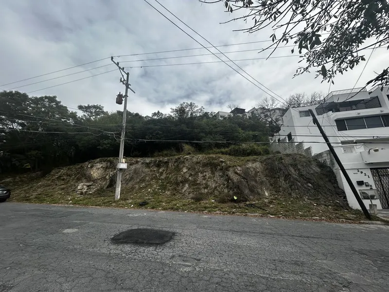 Departamento en venta · Parque Industrial FINSA Monterrey-Guadalupe, Guadalupe, Nuevo León