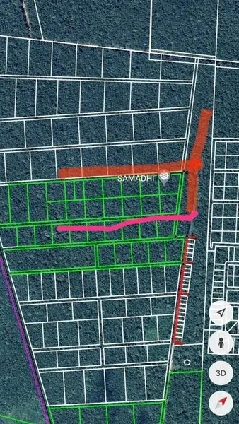 Lote en venta · Tulum, Quintana Roo