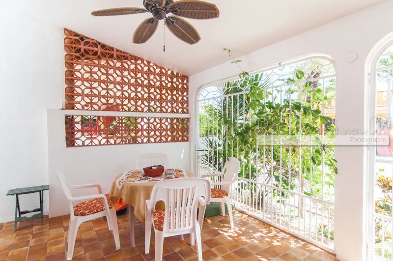 Casa en venta · Akumal, Tulum, Quintana Roo Casa en venta · Akumal, Tulum, Quintana Roo