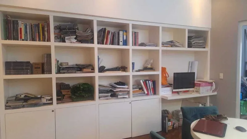 Foto 7