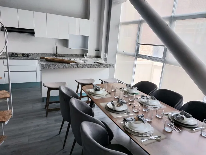 Departamento en venta · Narvarte Poniente, Narvarte, Benito Juárez, Ciudad de México Departamento en venta · Narvarte Poniente, Narvarte, Benito Juárez, Ciudad de México
