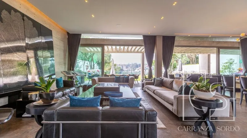 Casa en venta · Lomas de Chapultepec I Sección, Lomas de Chapultepec, Chapultepec, Miguel Hidalgo, Ciudad de México Casa en venta · Lomas de Chapultepec I Sección, Lomas de Chapultepec, Chapultepec, Miguel Hidalgo, Ciudad de México