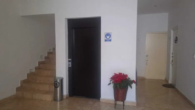 Oficina en venta · San Jerónimo Lídice, La Magdalena Contreras, Ciudad de México
