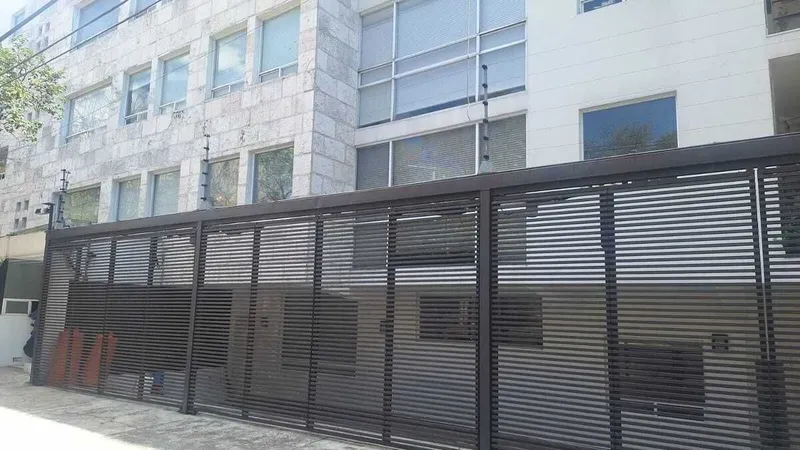 Oficina en venta · San Jerónimo Lídice, La Magdalena Contreras, Ciudad de México
