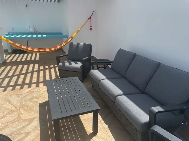 Departamento en venta · Akumal, Tulum, Quintana Roo