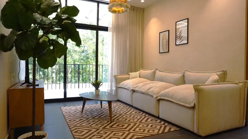 Departamento en venta · Cancún, Benito Juárez, Quintana Roo