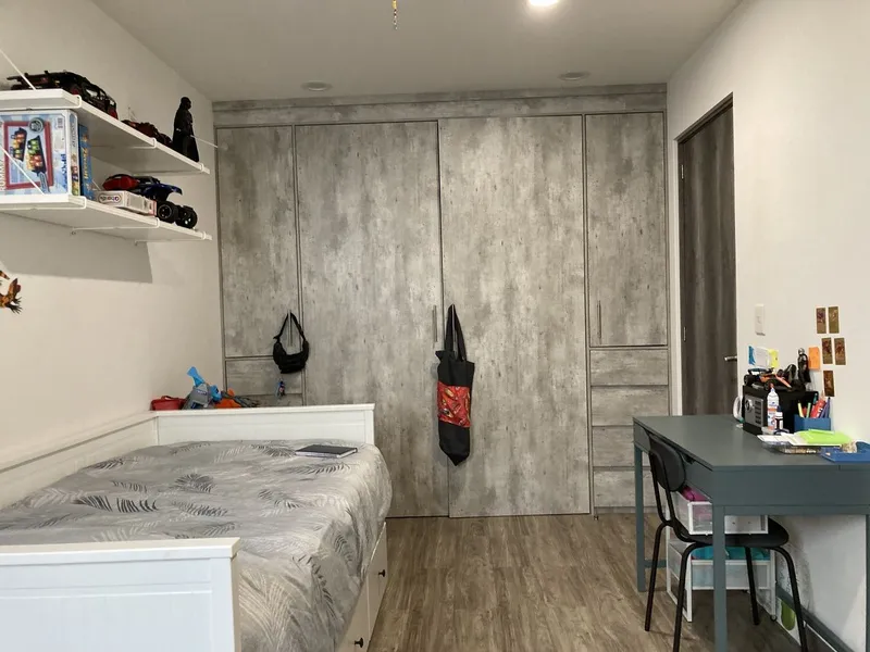Foto 25