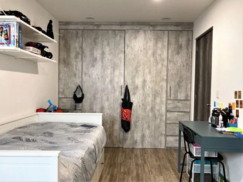 Foto 20
