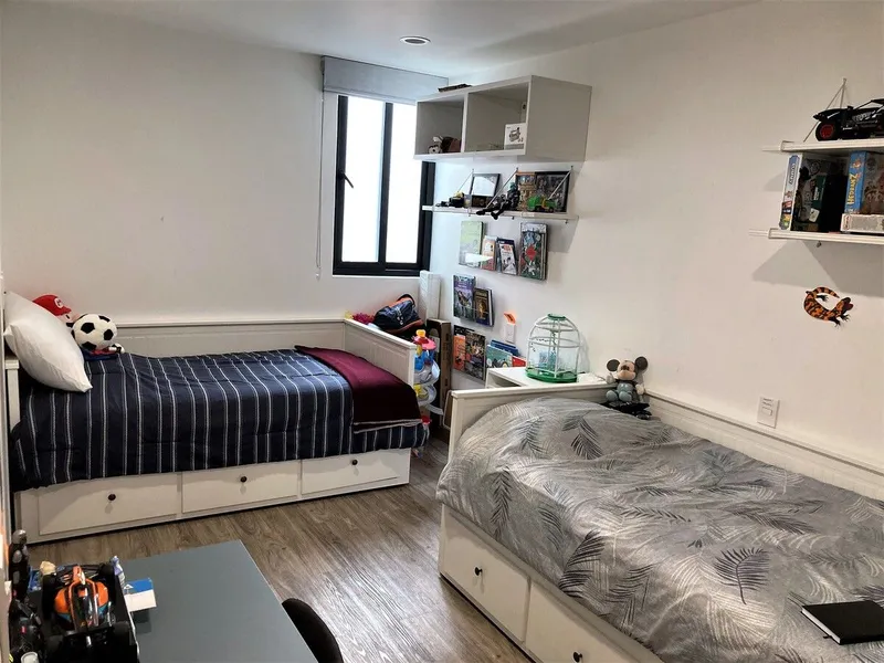 Foto 19