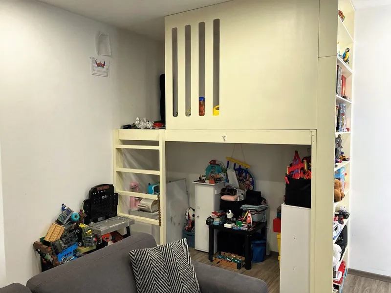 Foto 7