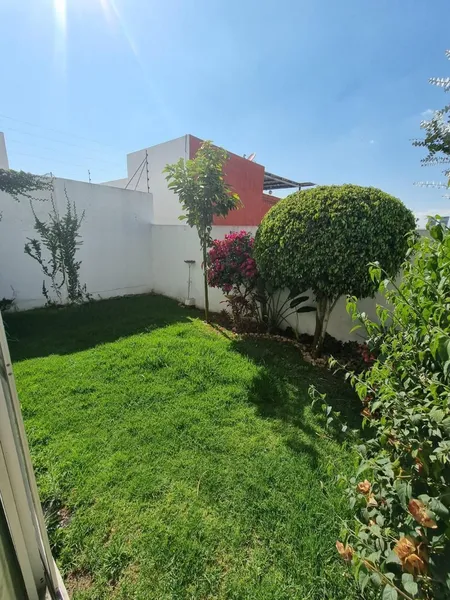 Casa en venta · Ex-Hacienda Mayorazgo, Puebla, Puebla