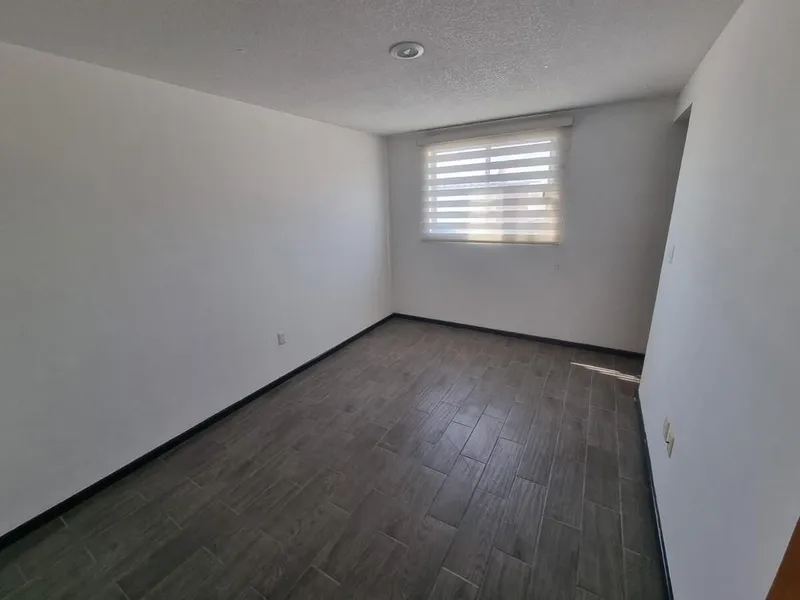 Casa en venta · Ex-Hacienda Mayorazgo, Puebla, Puebla