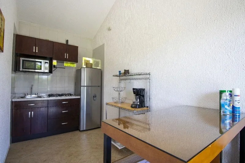 Foto 19