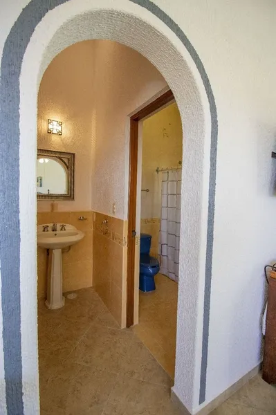 Foto 13