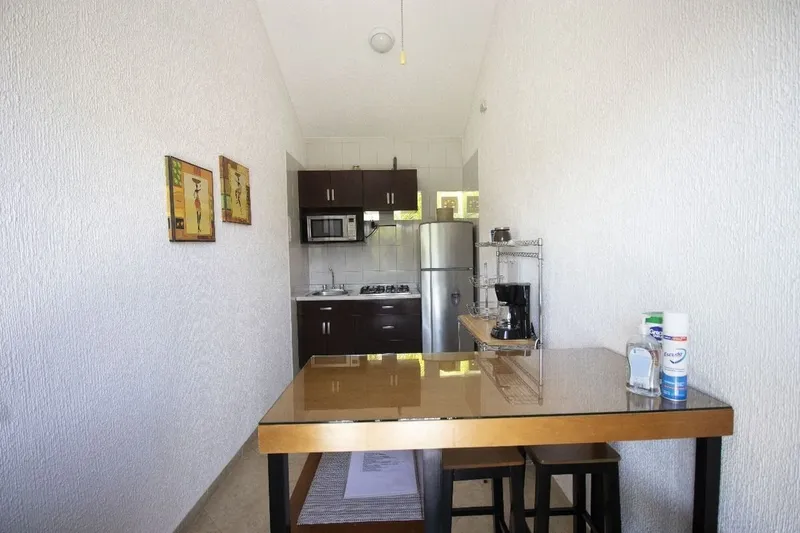 Foto 11