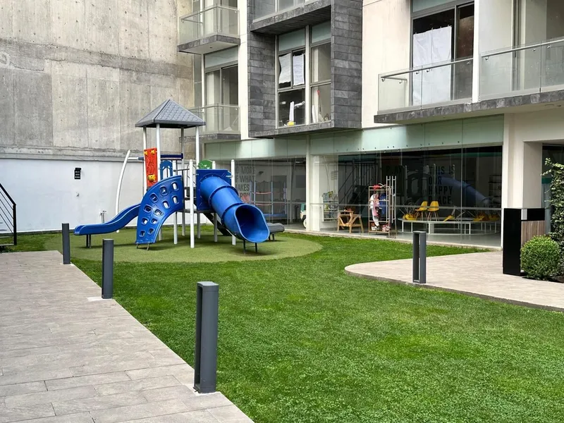 Departamento en venta · San Agustín del Pueblo Tetelpan, Álvaro Obregón, Ciudad de México Departamento en venta · San Agustín del Pueblo Tetelpan, Álvaro Obregón, Ciudad de México