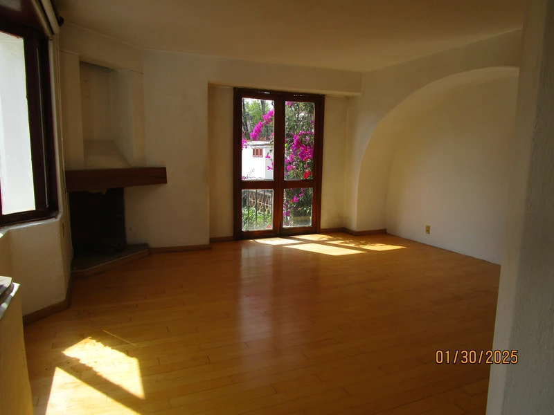 Foto 17