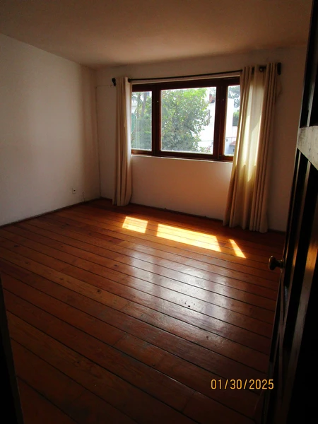 Foto 19