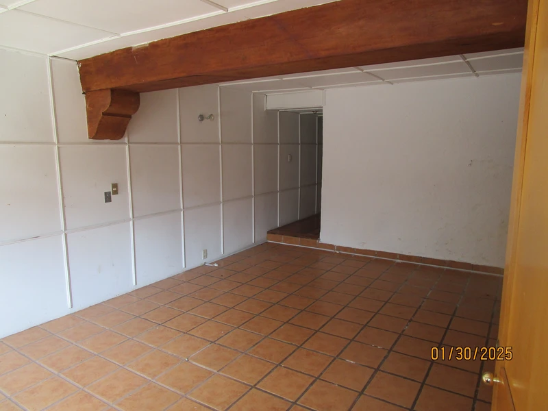Foto 11