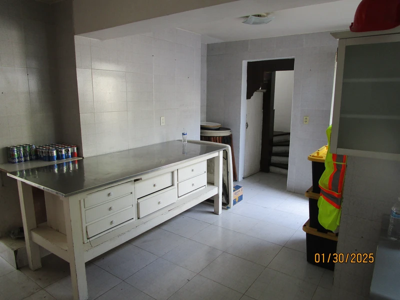 Foto 14