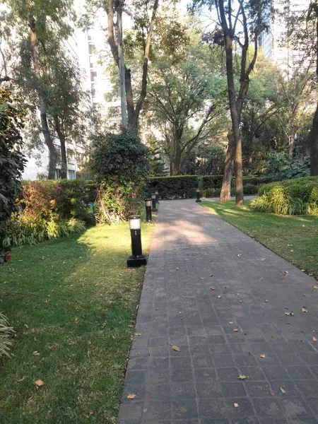 Departamento en venta · Lomas de Chapultepec I Sección, Lomas de Chapultepec, Chapultepec, Miguel Hidalgo, Ciudad de México