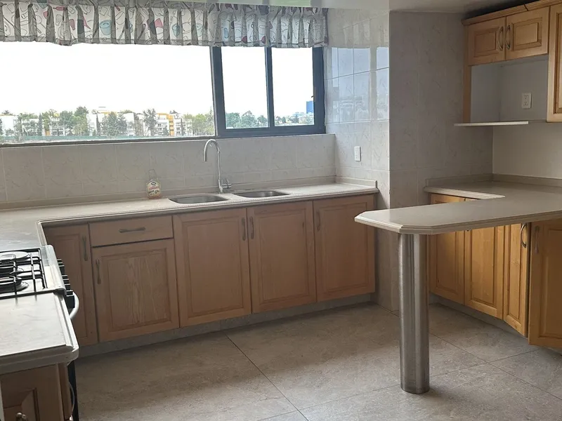 Foto 16