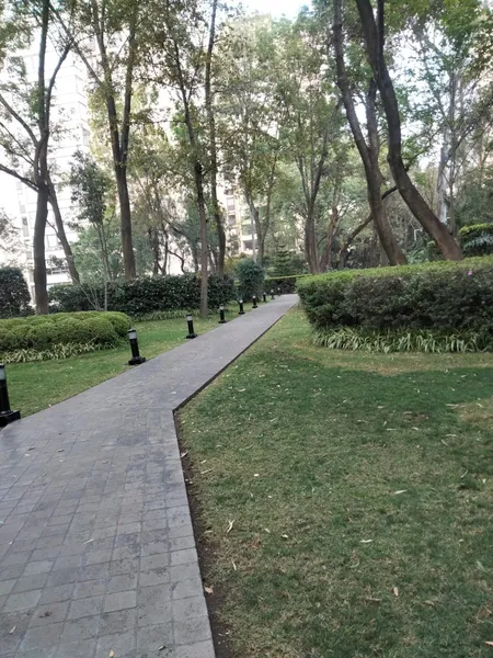 Departamento en venta · Lomas de Chapultepec I Sección, Lomas de Chapultepec, Chapultepec, Miguel Hidalgo, Ciudad de México