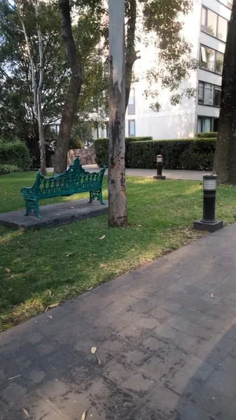 Foto 4