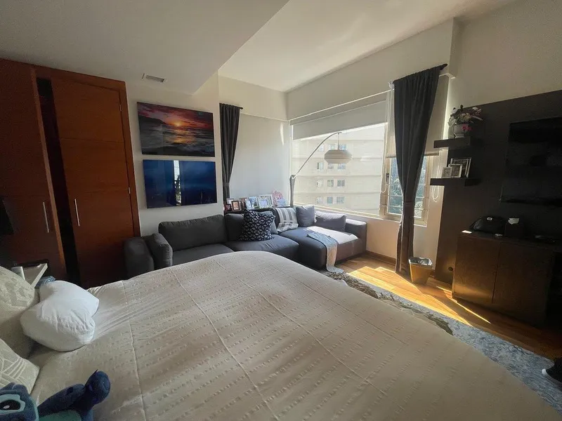 Foto 23