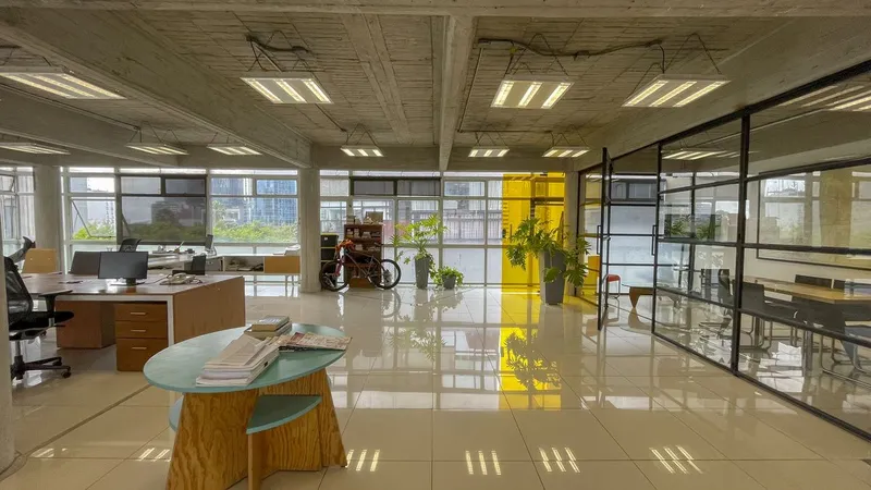 Oficina en venta · Cuauhtémoc, Ciudad de México Oficina en venta · Cuauhtémoc, Ciudad de México