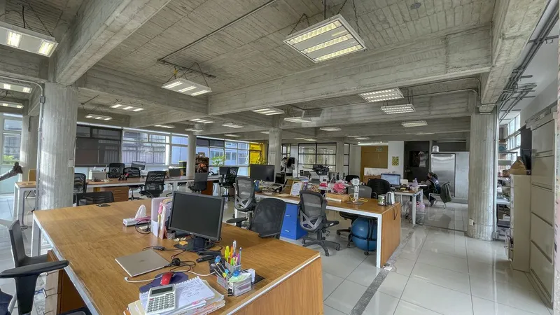 Oficina en venta · Cuauhtémoc, Ciudad de México Oficina en venta · Cuauhtémoc, Ciudad de México