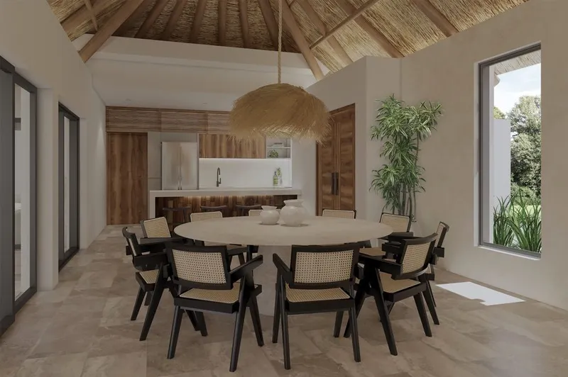 Casa en venta · Akumal, Tulum, Quintana Roo