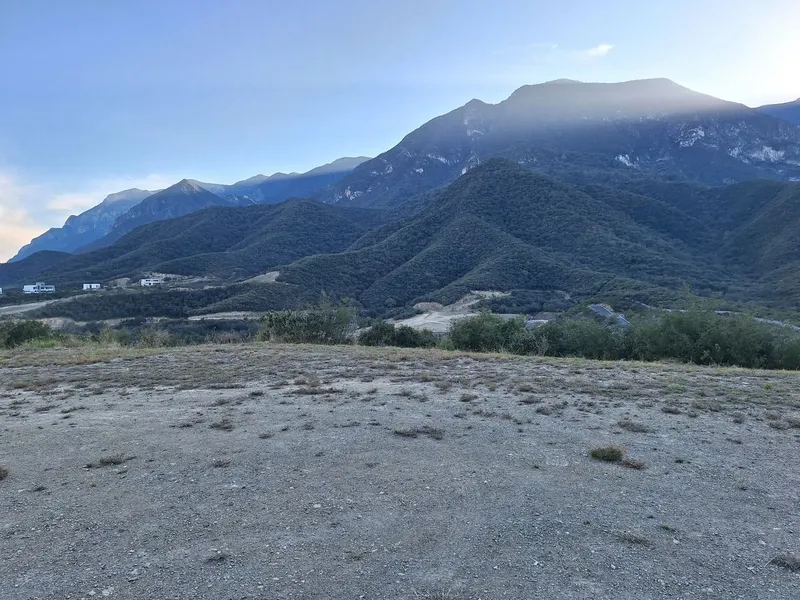 Foto 9