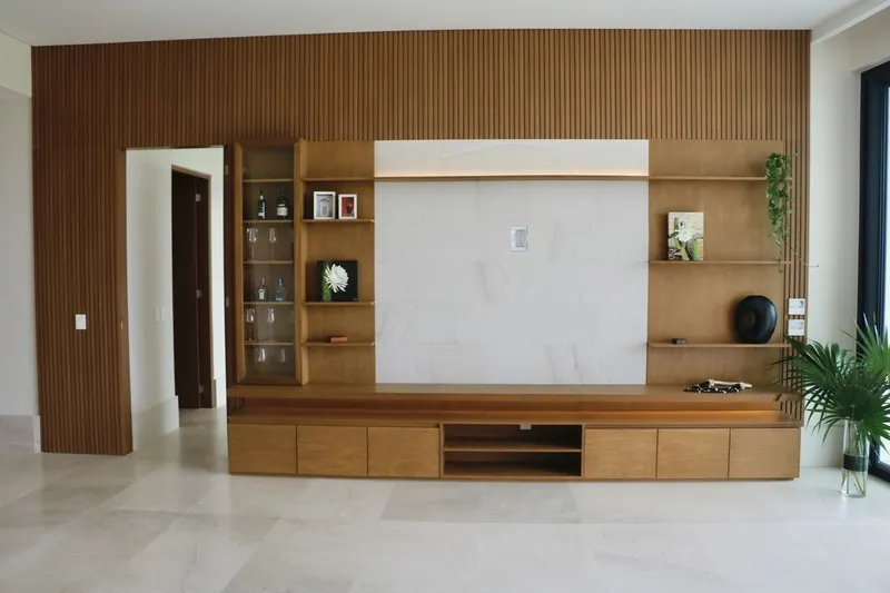 Departamento en venta · Puerto Morelos, Quintana Roo