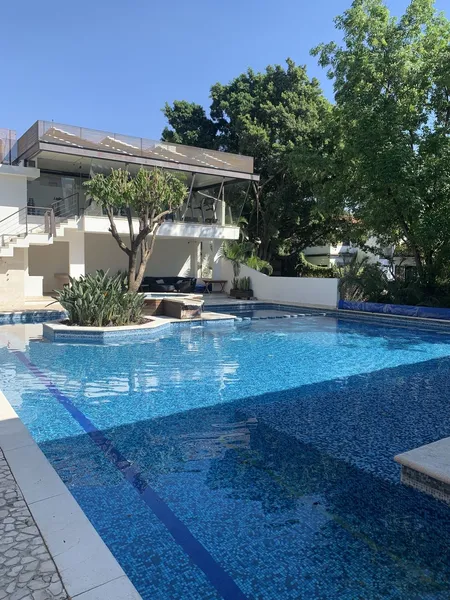 Departamento en venta · Acapatzingo, Cuernavaca, Morelos
