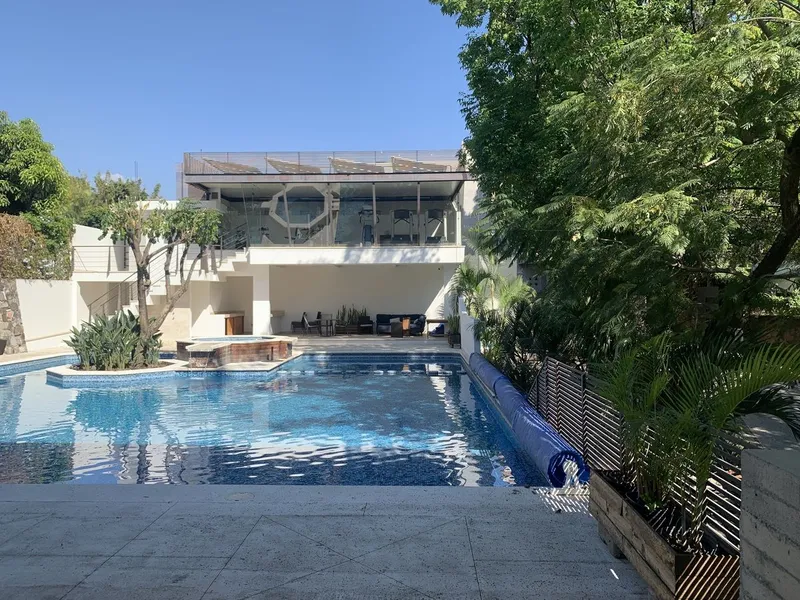 Departamento en venta · Acapatzingo, Cuernavaca, Morelos