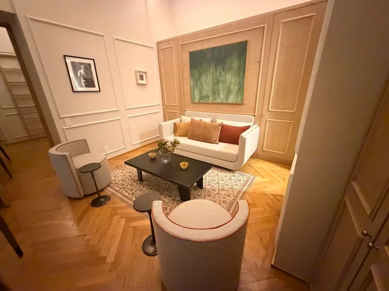 Departamento en venta · Roma Norte, Roma, Cuauhtémoc, Ciudad de México Departamento en venta · Roma Norte, Roma, Cuauhtémoc, Ciudad de México