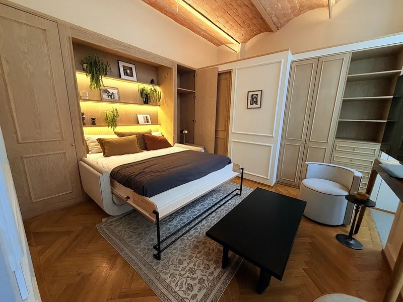 Departamento en venta · Roma Norte, Roma, Cuauhtémoc, Ciudad de México Departamento en venta · Roma Norte, Roma, Cuauhtémoc, Ciudad de México