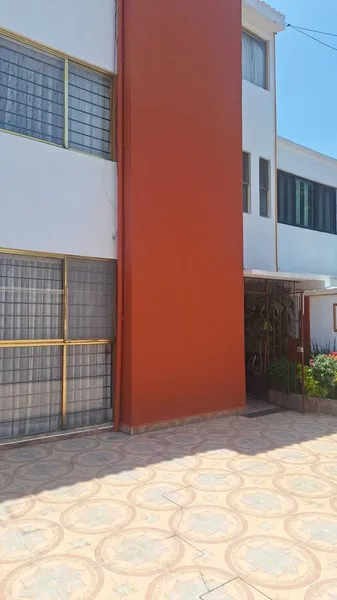 Casa en venta · Santa Cecilia, Coyoacán, Ciudad de México